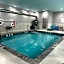 avid hotel Harrisburg NE - Hershey Area, an IHG Hotel