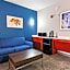 Holiday Inn Express & Suites Wytheville