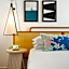 Fitch Lodge - Key West Historic Inns