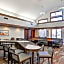 Homewood Suites By Hilton Kansas City/Overland Park