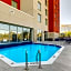 Drury Inn & Suites Independence