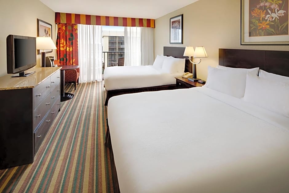 Holiday Inn & Suites Orlando SW - Celebration Area
