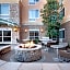 TownePlace Suites by Marriott Chattanooga Near Hamilton Place