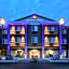BEST WESTERN PLUS HUDSON HOTEL