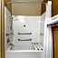 Extended Stay America Suites - Fresno - North