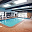 Wyndham Providence Airport