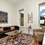 Independence Square 203, Stunning Suite w/ Great Views of Downtown Aspen
