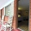 Travelowes Motel - Maggie Valley