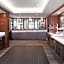 Fairfield Inn & Suites by Marriott Camarillo