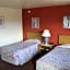 Uptown Inn