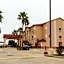 Americas Best Value Inn Houston at FM 1960 & I-45