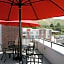 Hampton Inn By Hilton & Suites Salt Lake City-University/Foothill Drive