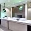 Holiday Inn Hotel & Suites Madison West