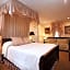 Monmouth Historic Inn