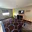 Super 8 by Wyndham Lewiston Auburn Area
