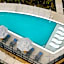 Homewood Suites by Hilton Grand Prairie at EpicCentral