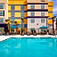 Hampton Inn By Hilton Las Vegas Strip South, NV