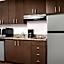 TownePlace Suites by Marriott Franklin Cool Springs