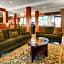 Best Western Dunkirk & Fredonia Inn