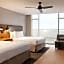 Homewood Suites By Hilton Wilmington Downtown