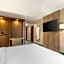 The Clocktower Hotel at Century House, Ascend Hotel Collection