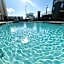 Hampton Inn By Hilton and Suites Dallas/Plano Central
