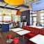 LivINN Hotel St. Paul – I-94 – East 3M Area