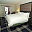 Heavenly Village Condos - Grand Residence