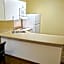 Extended Stay America Suites - Edison - Raritan Center
