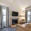 MainStay Suites St. Louis - Galleria