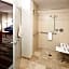 Hampton Inn By Hilton And Suites Cedar Rapids North