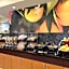 Fairfield Inn & Suites by Marriott Bismarck North