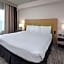 Country Inn & Suites by Radisson, Asheville West (Biltmore Estate), NC