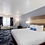 Best Western Plus Twin Falls Hotel