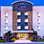 Candlewood Suites Buffalo Amherst