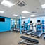 Fairfield Inn & Suites by Marriott Bloomsburg