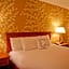 Country Inn & Suites by Radisson, Modesto/Salida
