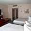 Best Western University Inn
