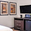 Travelodge by Wyndham Globe AZ