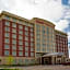 Drury Plaza Hotel Columbia East