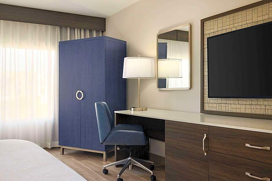 Wyndham Phoenix Airport/Tempe