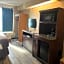 Americas Best Value Inn Kalispell