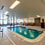 Fairfield Inn & Suites by Marriott Gaylord