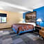 Super 8 by Wyndham Spokane Valley