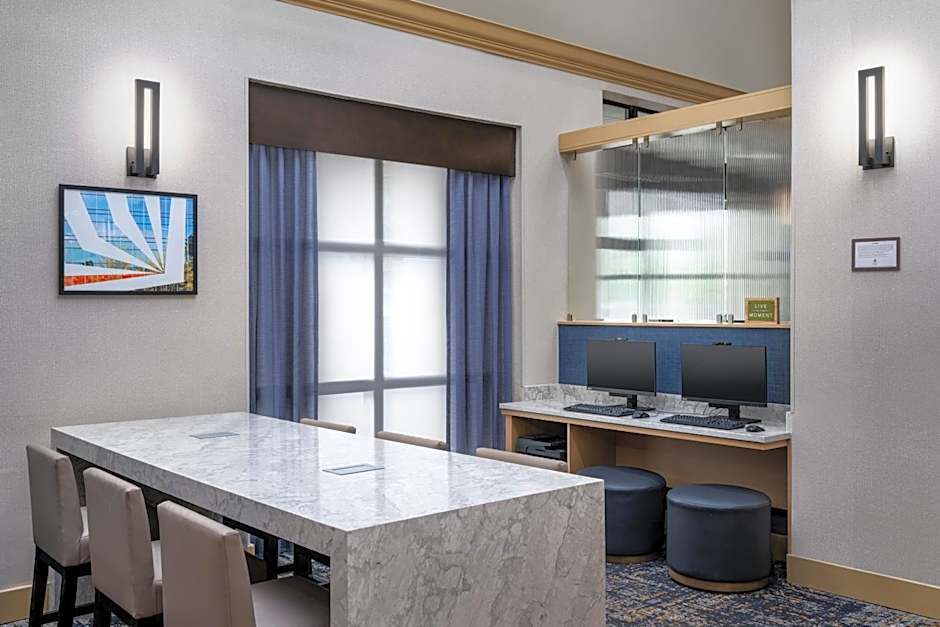 Hyatt Place Columbia/Harbison