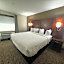 Wingate by Wyndham College Station South