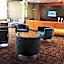 Courtyard by Marriott Philadelphia Bensalem