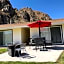 Meadowcliff Lodge Coleville