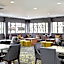 Portland Marriott Downtown Waterfront