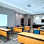 Courtyard by Marriott Niagara Falls, USA